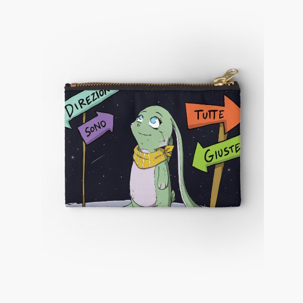 Item preview, Every direction is right  designed and sold by versoponente.