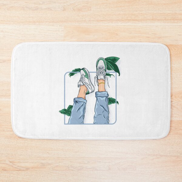 Item preview, Walking Into Summer designed and sold by PixelBloomTH.