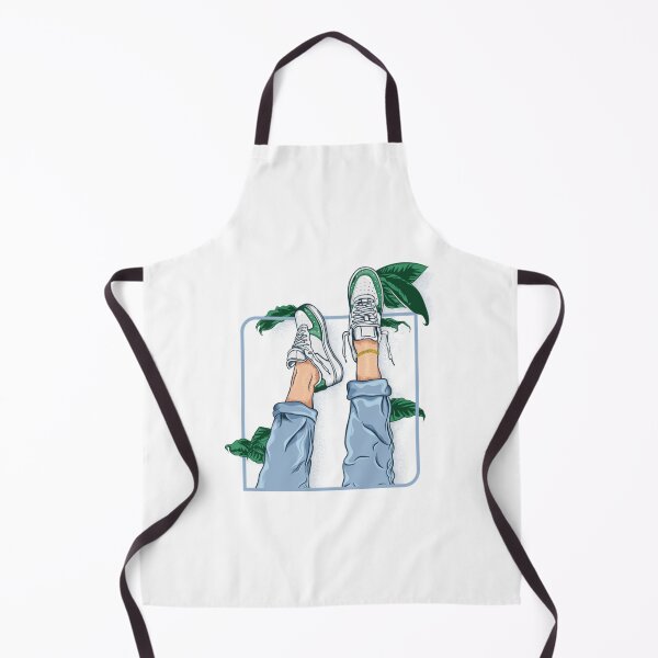 Item preview, Walking Into Summer designed and sold by PixelBloomTH.