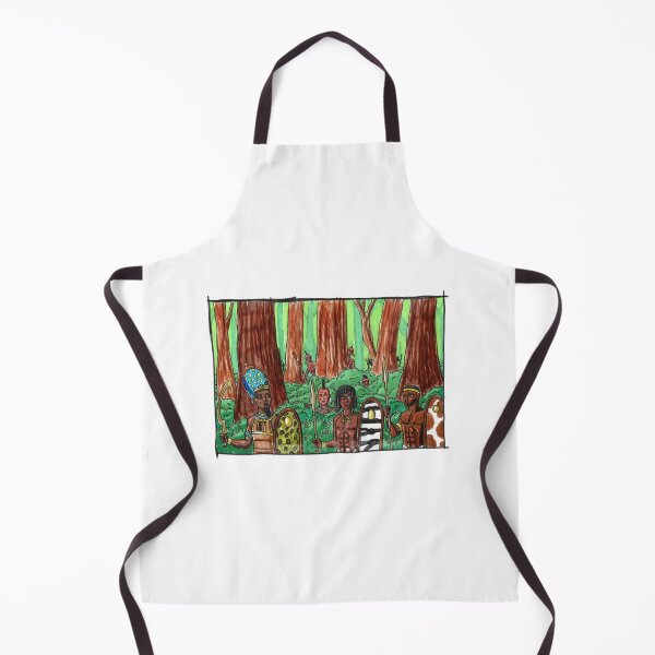 Item preview, Strangers designed and sold by Brandon Pilcher's Creative Adventures.