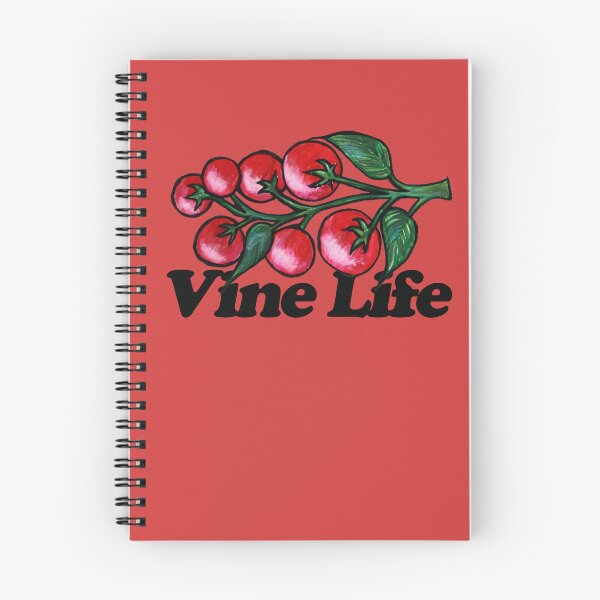 Item preview, Vine Life designed and sold by lacychenault.