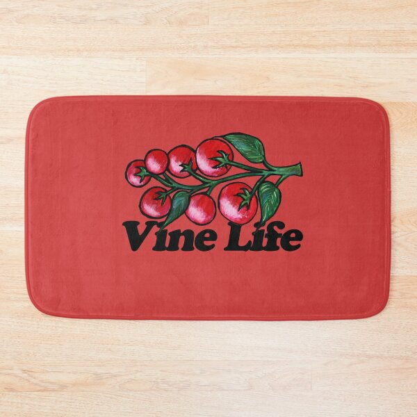 Item preview, Vine Life designed and sold by lacychenault.