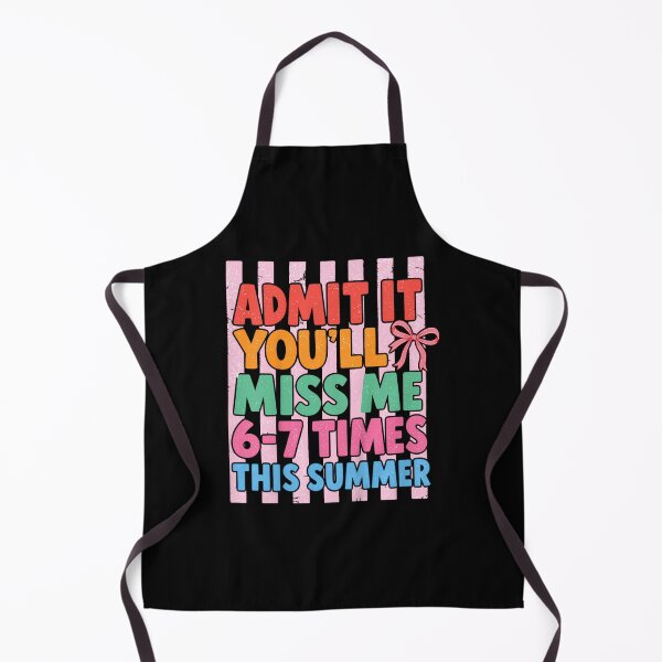Item preview, 67 last day of school gen a last day of school teacher kids designed and sold by mariazin.