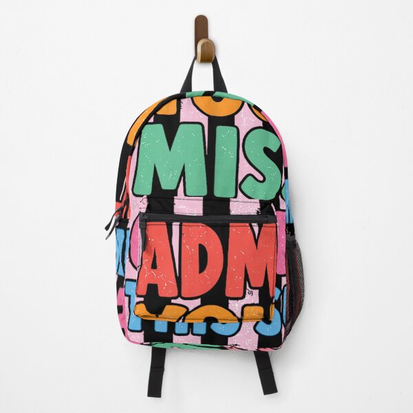 Item preview, 67 last day of school gen a last day of school teacher kids designed and sold by mariazin.