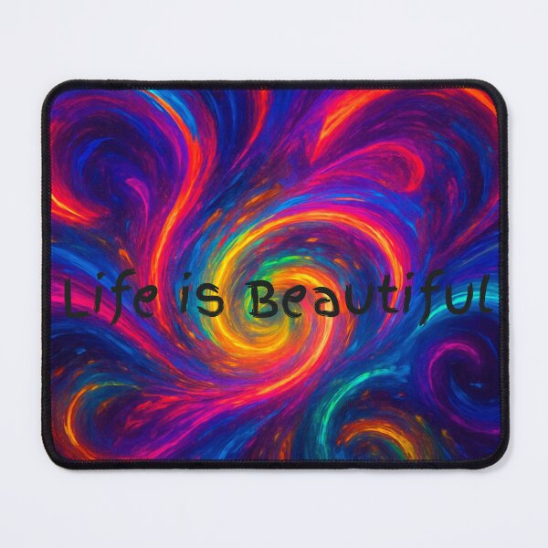 Item preview, Funny sarcastic saying day to day designed and sold by Sarcasmdaily23.