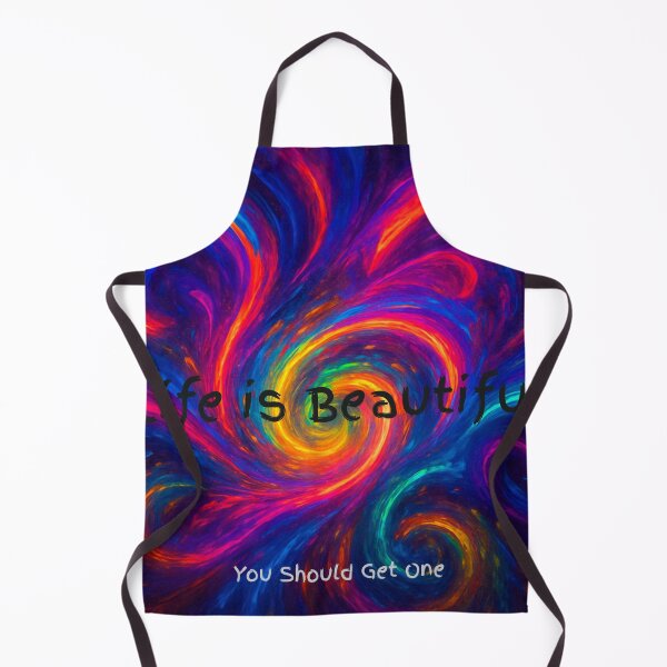 Item preview, Funny sarcastic saying day to day designed and sold by Sarcasmdaily23.