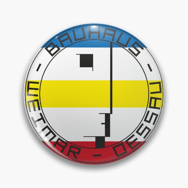 Item preview, Bauhaus#57 designed and sold by process22.