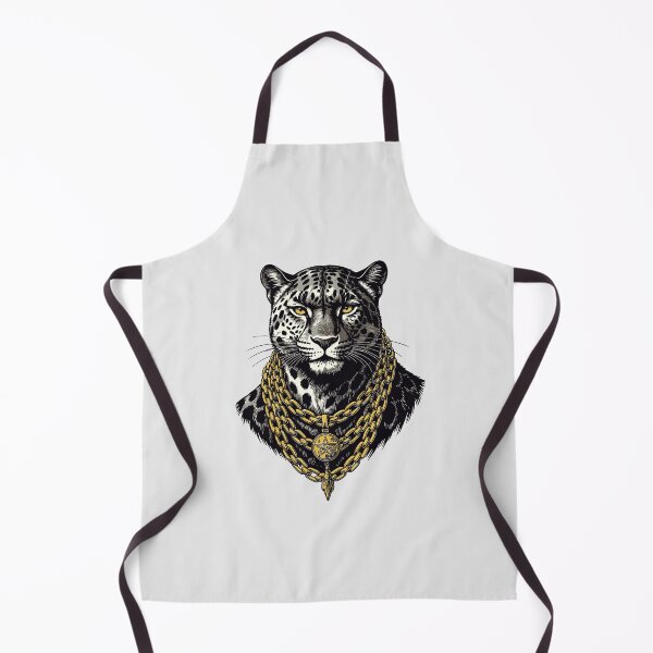 Item preview, Infernal Grace of President Ose designed and sold by taiche.