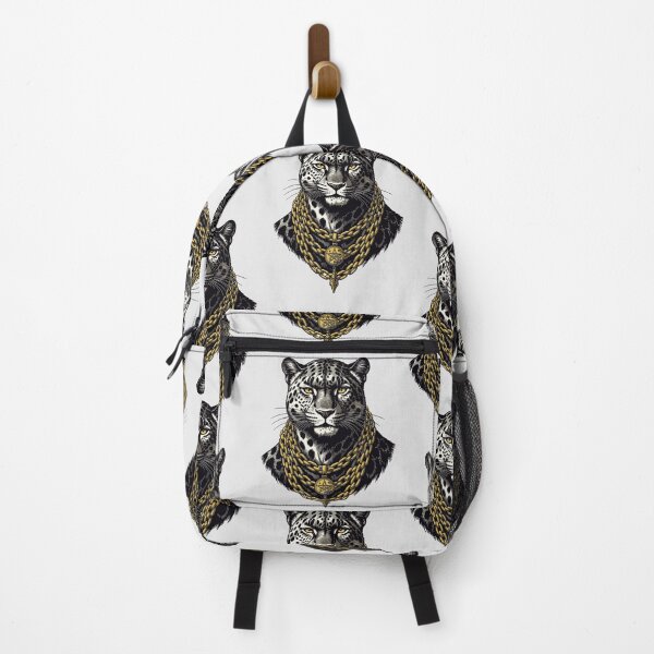 Item preview, Infernal Grace of President Ose designed and sold by taiche.