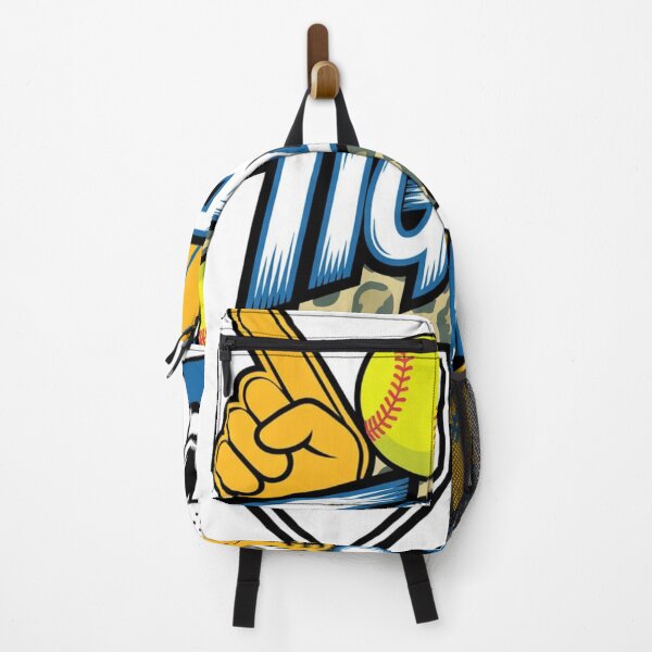 Item preview, Tigers designed and sold by BrutaEstampa.