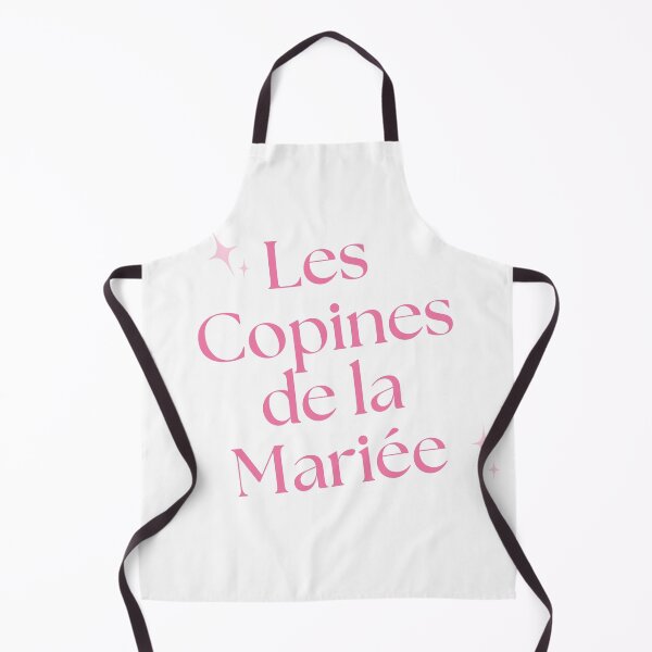 Item preview, The Bride's Friends - Chic & Girly Hen Party designed and sold by Anacrea91.