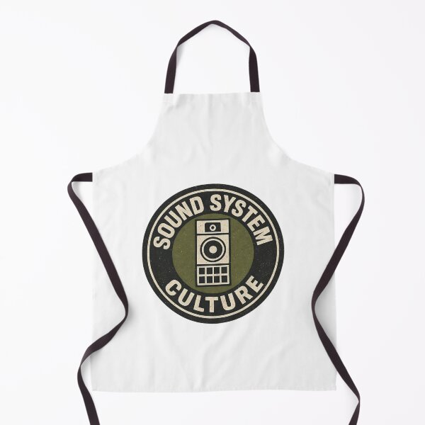 Item preview, Sound System Culture Design | Underground Bass Music Graphic designed and sold by |TRSSHOP|.