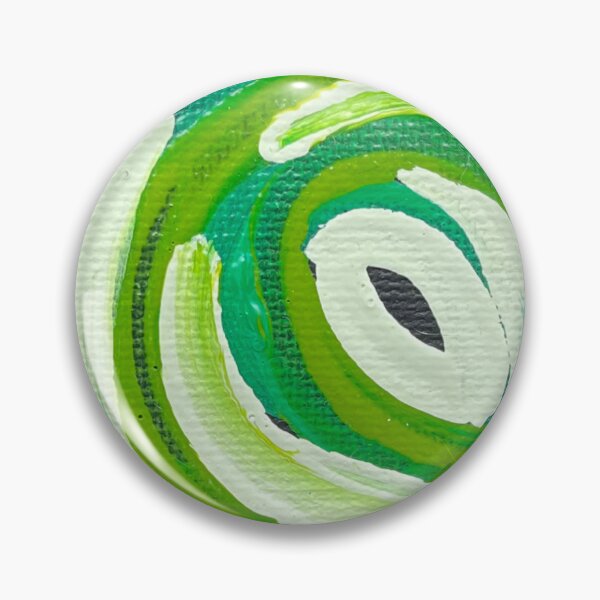 Item preview, My Gypsy Autopilot (Gogol Bordello) Synesthesia Art designed and sold by Space Donut Studios.