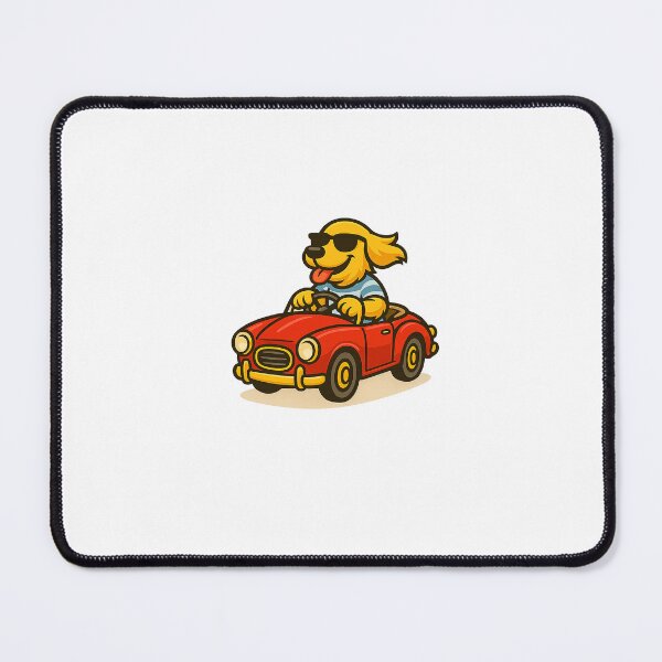 Item preview, Cabrio Napkin designed and sold by NapkinStuff.