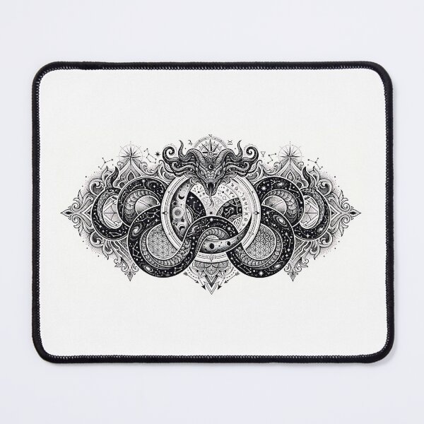 Item preview, TATOO designed and sold by JOTAMIKE.