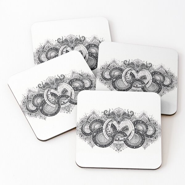 Item preview, TATOO designed and sold by JOTAMIKE.