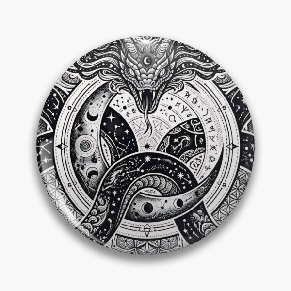 Item preview, TATOO designed and sold by JOTAMIKE.