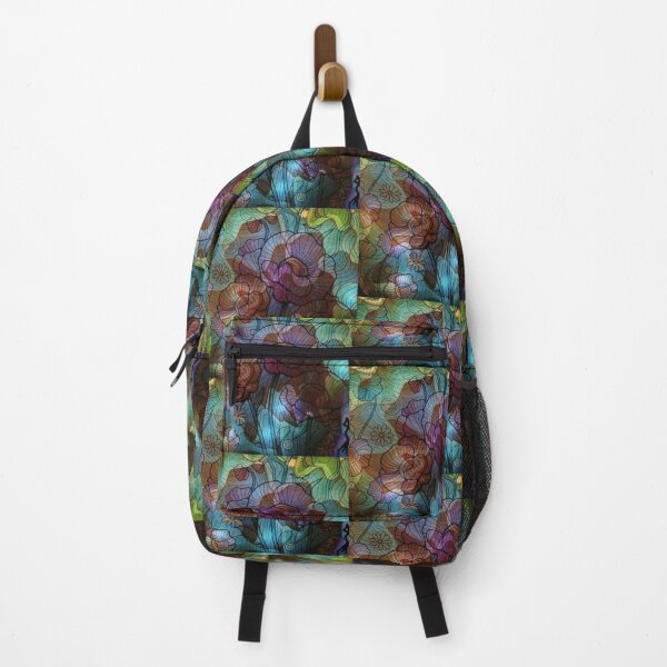 Item preview, Limitless canvas art designed and sold by Limitless canvas .