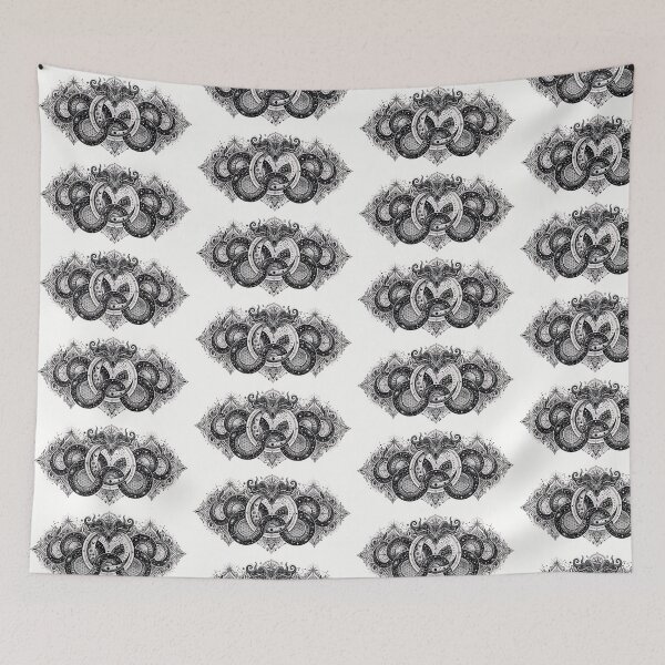 Item preview, TATOO designed and sold by JOTAMIKE.