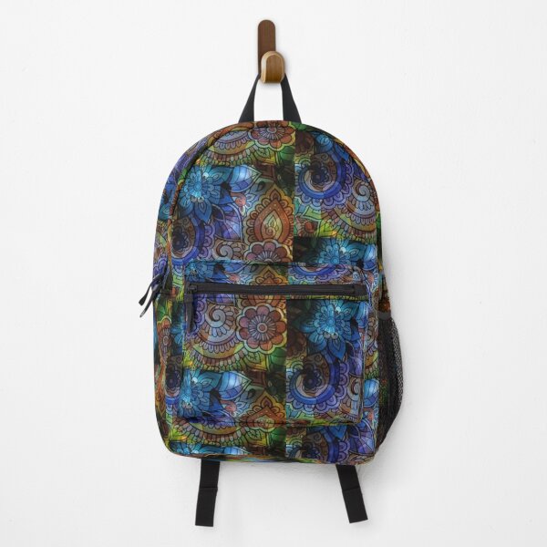 Item preview, Copy of Limitless canvas art designed and sold by Limitless canvas .
