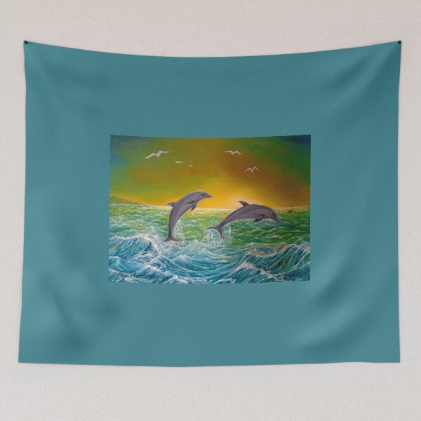 Item preview, Out Of The Blue designed and sold by Faye Anastasopoulou.