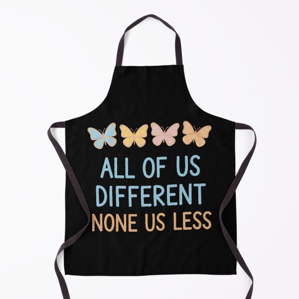 Item preview, Disability Awareness Autism Awareness Disability designed and sold by LuminOrb.