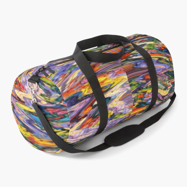 Item preview, Pulsating color swirl sphere designed and sold by Sigtrix.