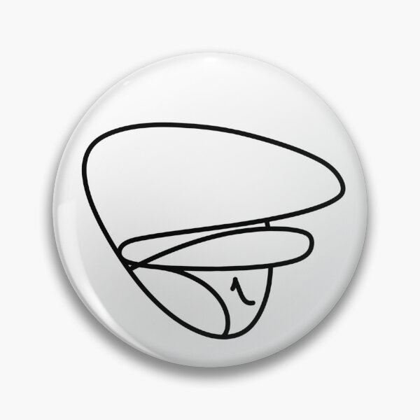 Item preview, F1 designed and sold by Designhand.