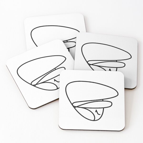 Item preview, F1 designed and sold by Designhand.