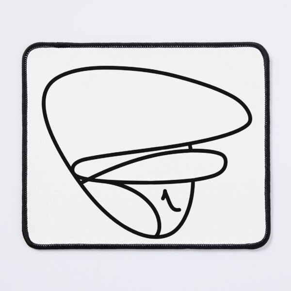Item preview, F1 designed and sold by Designhand.