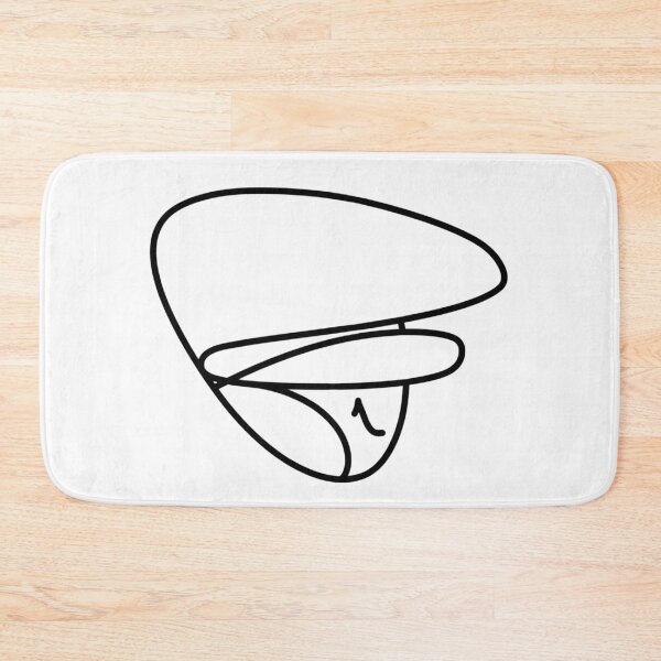 Item preview, F1 designed and sold by Designhand.