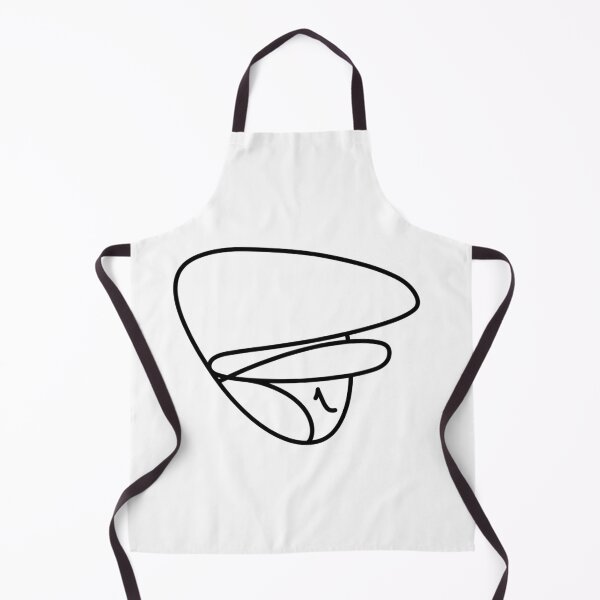 Item preview, F1 designed and sold by Designhand.