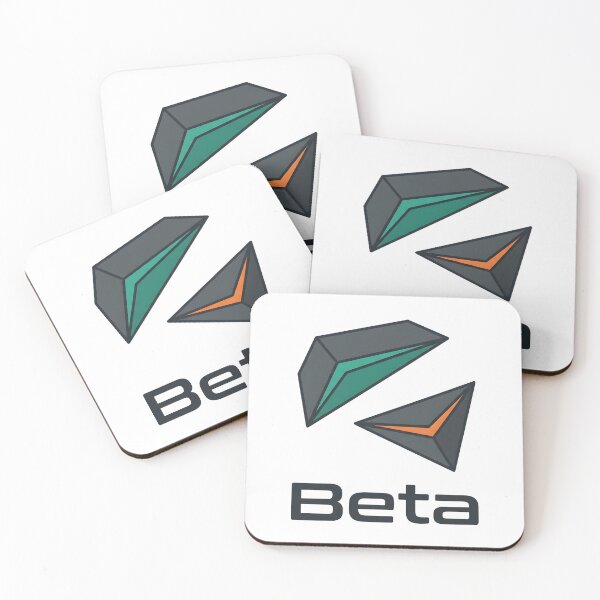 Item preview, Bouldering Beta Climbing Design – Fun Climber Gift for Bouldering Pros designed and sold by Fuechse.