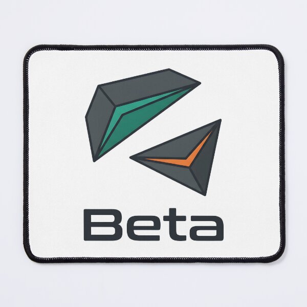 Item preview, Bouldering Beta Climbing Design – Fun Climber Gift for Bouldering Pros designed and sold by Fuechse.