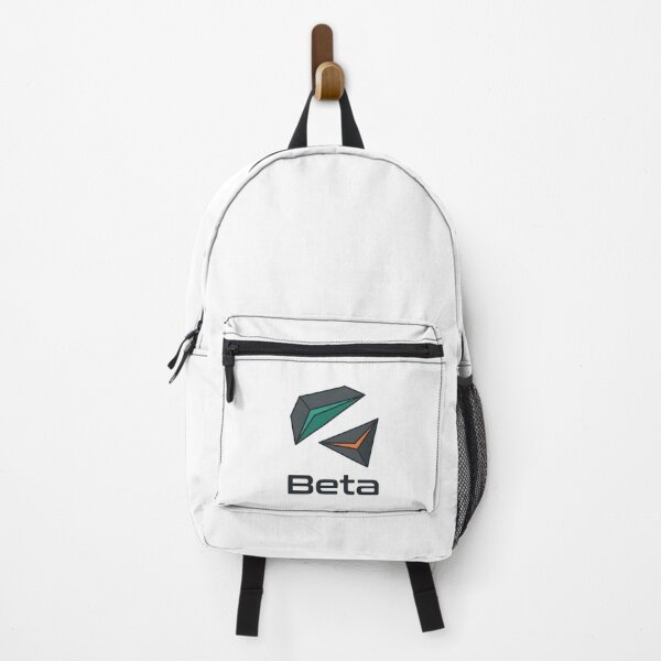 Item preview, Bouldering Beta Climbing Design – Fun Climber Gift for Bouldering Pros designed and sold by Fuechse.
