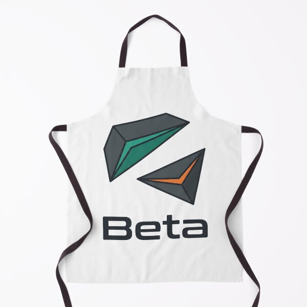 Item preview, Bouldering Beta Climbing Design – Fun Climber Gift for Bouldering Pros designed and sold by Fuechse.