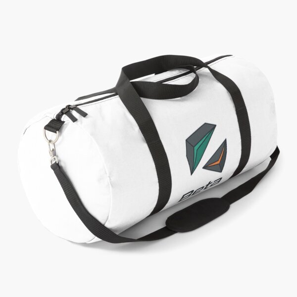 Item preview, Bouldering Beta Climbing Design – Fun Climber Gift for Bouldering Pros designed and sold by Fuechse.