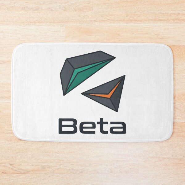 Item preview, Bouldering Beta Climbing Design – Fun Climber Gift for Bouldering Pros designed and sold by Fuechse.