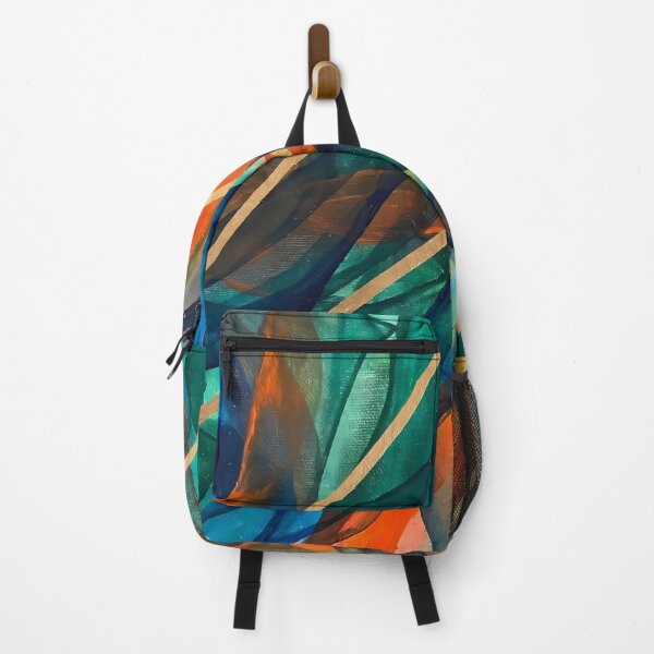 Item preview, Mesmerizing Geometric Patterns Modern Aesthetics Timeless Design designed and sold by ART ATTACK ZONE.