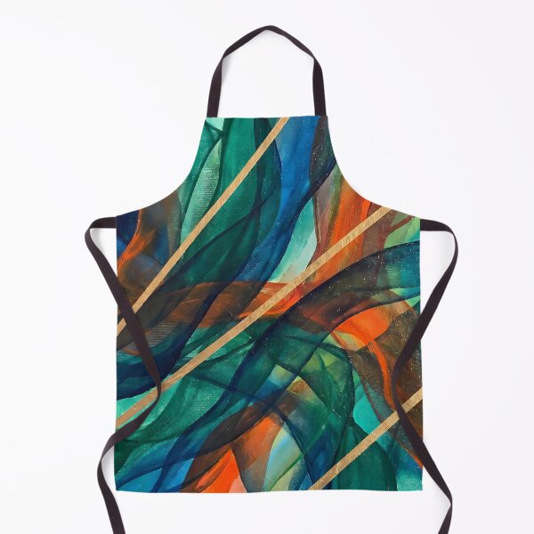 Item preview, Mesmerizing Geometric Patterns Modern Aesthetics Timeless Design designed and sold by ART ATTACK ZONE.