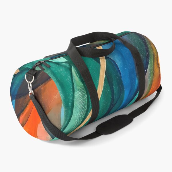 Item preview, Mesmerizing Geometric Patterns Modern Aesthetics Timeless Design designed and sold by ART ATTACK ZONE.