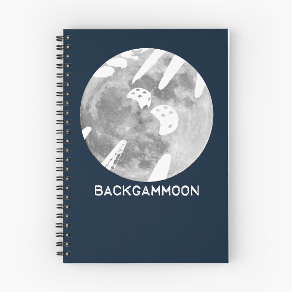 Item preview, backgammoon (backgammon) designed and sold by bravoalpha.