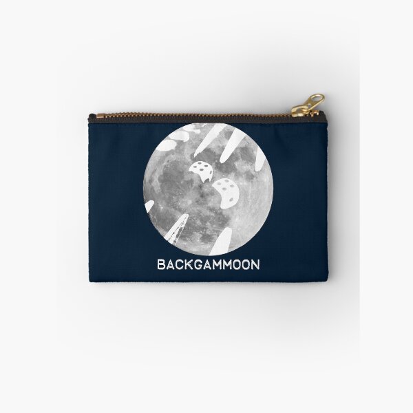 Item preview, backgammoon (backgammon) designed and sold by bravoalpha.