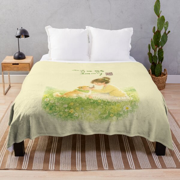 Item preview, May all the happiness in the world be yours. designed and sold by K-Brush.