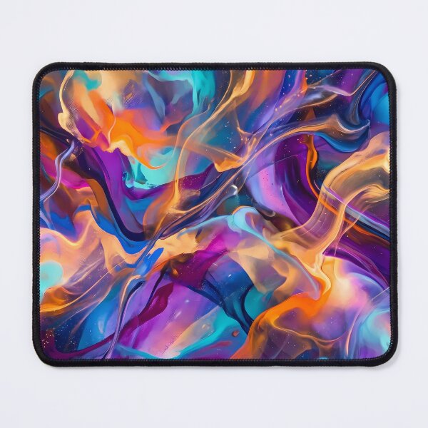 Item preview, Art Mesmerizing Geometric Patterns Modern Aesthetics Timeless Design designed and sold by ART ATTACK ZONE.
