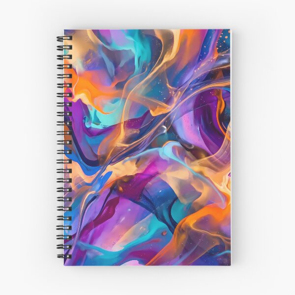 Item preview, Art Mesmerizing Geometric Patterns Modern Aesthetics Timeless Design designed and sold by ART ATTACK ZONE.