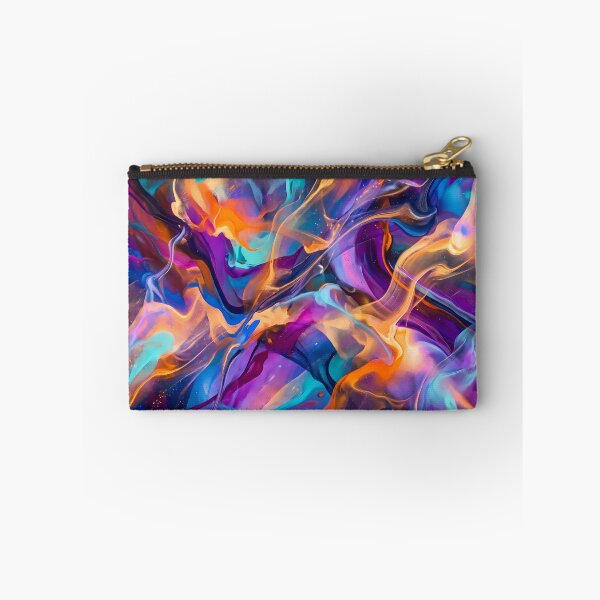 Item preview, Art Mesmerizing Geometric Patterns Modern Aesthetics Timeless Design designed and sold by ART ATTACK ZONE.