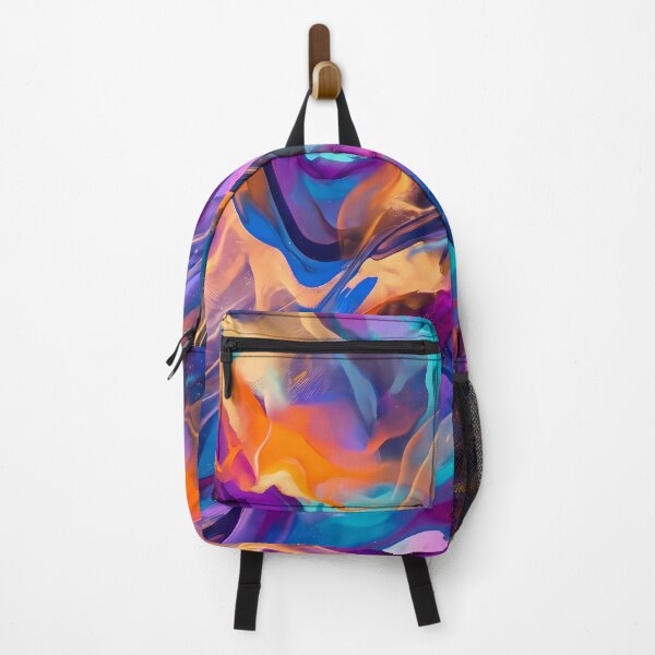 Item preview, Art Mesmerizing Geometric Patterns Modern Aesthetics Timeless Design designed and sold by ART ATTACK ZONE.