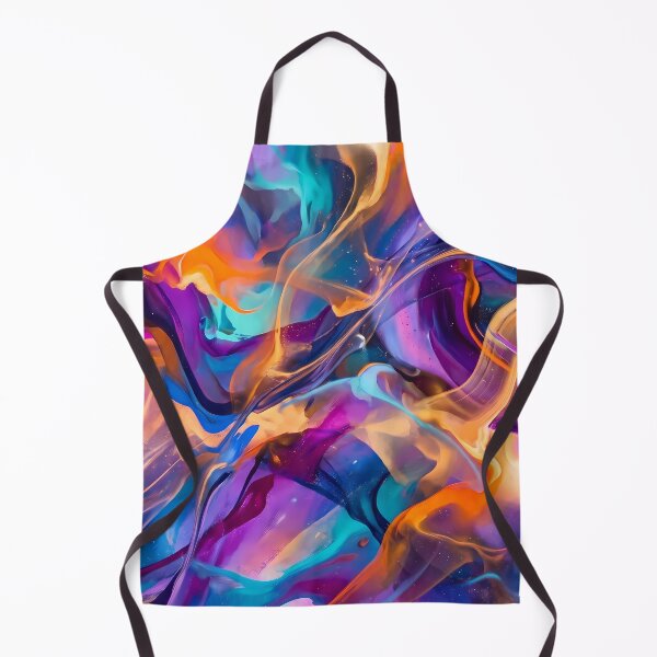 Item preview, Art Mesmerizing Geometric Patterns Modern Aesthetics Timeless Design designed and sold by ART ATTACK ZONE.