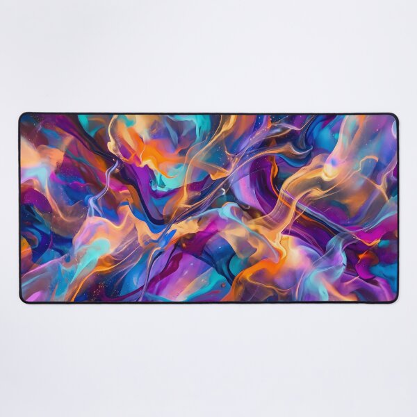Item preview, Art Mesmerizing Geometric Patterns Modern Aesthetics Timeless Design designed and sold by ART ATTACK ZONE.